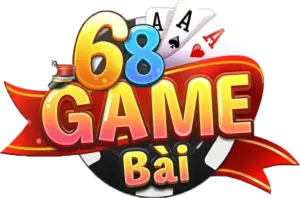 68 Game Bài Groove 🃏 Link Vào 68GAMEBAI Casino, Game Bài Và Slot Đẳng Cấp